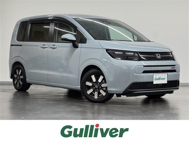 ͵ե꡼ɡϥ֥åȡ ե꡼ɡϥ֥å١ե꡼ɡϥ֥åȤΤȤʤ餪ޤ 1