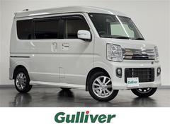 ֥ꥤ若󡡣Уڥܥڥ롡ξ¦ѥ饤ɥɥʥӡХå