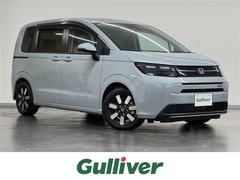 ۥե꡼ɡ塧ȣţ֥ţءξ¦ѥ饤ɥɥʥ