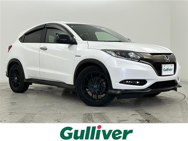 ͵롡ϥ֥åɡ 롡ϥ֥å١롡ϥ֥åɤΤȤʤ餪ޤ 1