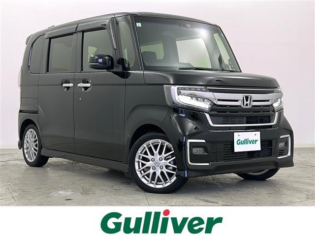 ͵Ρ£ϣء Ρ£ϣ١Ρ£ϣؤΤȤʤ餪ޤ 1