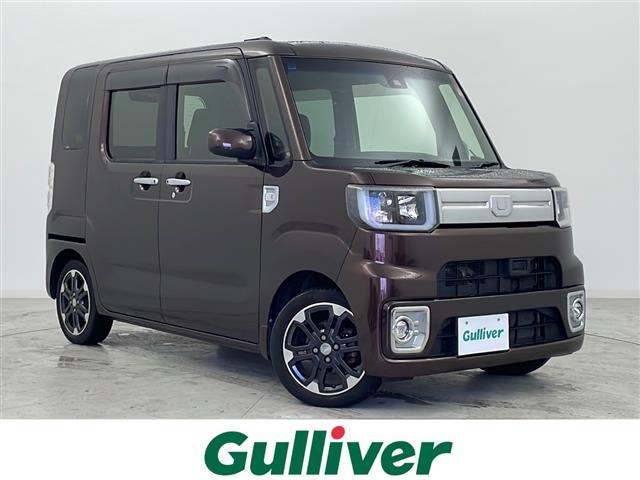 ϥ  ǥܡ쥸㡼ǥӣɣɡر֡ޥɣ