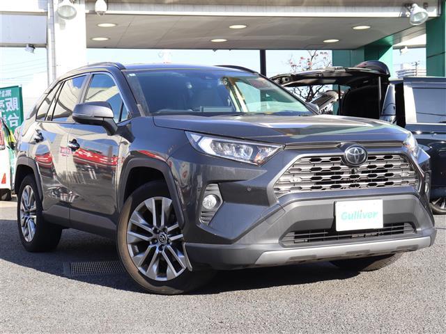 大人気ＲＡＶ４！ ＲＡＶ４入荷！ＲＡＶ４のことならおまかせ！