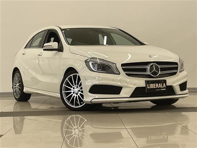 륻ǥ٥ 饹 ֥롼ե󥷡ͣǥ롼֥ѥåȥҡ