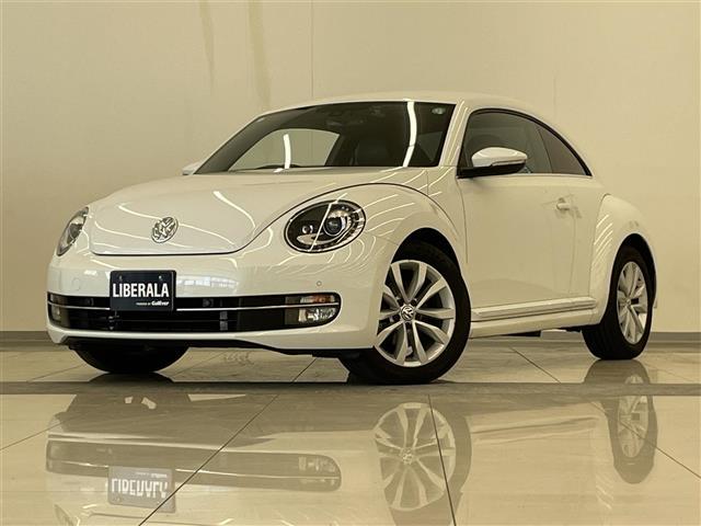 ե륯 ӡȥ ǥ쥶ѥå쥶Уˣǡȣȡʥ