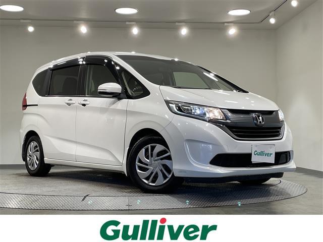 ͵ե꡼ˤޤ ե꡼õʤ顢̾ŲŹء 1