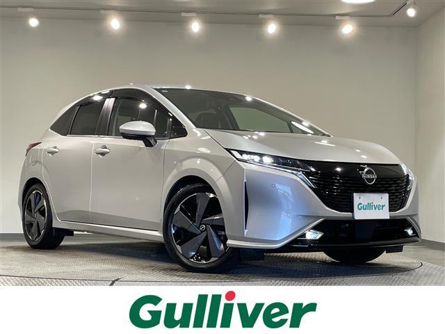 ͵ˤޤ õʤ顢̾ŲŹء 1