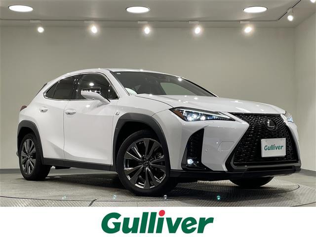 ͵գˤޤ գõʤ顢̾ŲŹء 1