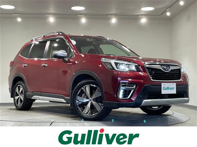 ͵ե쥹ϥ֥åˤޤ ե쥹ϥ֥åõʤ顢̾ŲŹء 1