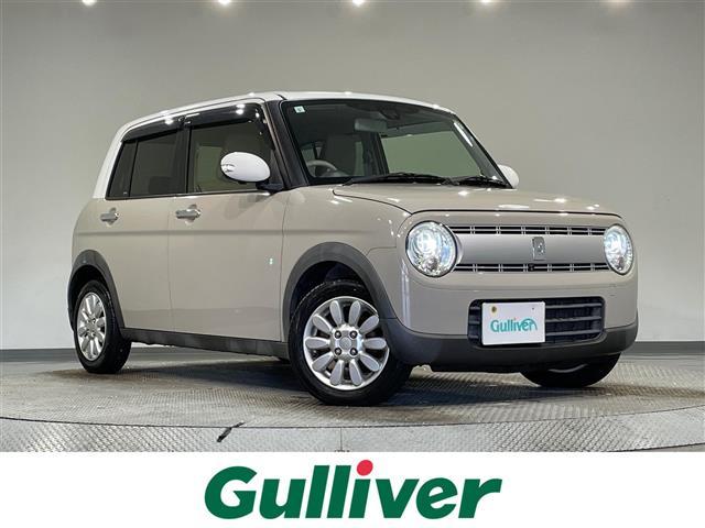 ͵ѥˤޤ ѥõʤ顢̾ŲŹء 1