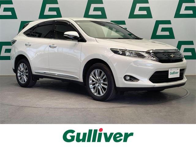 ͵ϥꥢ ϥꥢ١ϥꥢΤȤʤ餪ޤ 1