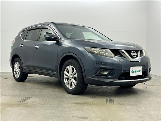  ȥ쥤 ءޡ󥷡֥졼ѥå