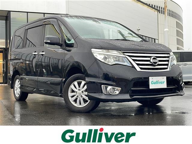 ͵ʡ ١ʤΤȤʤ餪ޤ 1