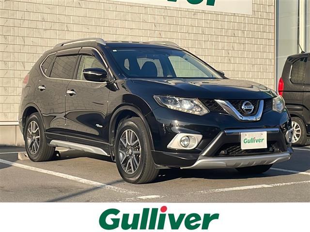 ͵ȥ쥤롡ϥ֥åɡ ȥ쥤롡ϥ֥å١ȥ쥤롡ϥ֥åɤΤȤʤ 1