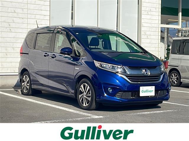 ͵ե꡼ɡϥ֥åȡ ե꡼ɡϥ֥å١ե꡼ɡϥ֥åȤΤȤʤ餪ޤ 1