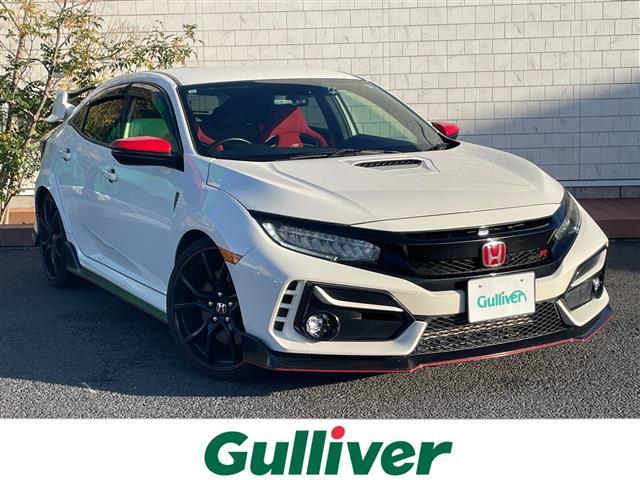 VrbN(z_) ^Cvq@JbcFAir@ՓˌyVXe@obNJ@hCuR[_[@kdcwbhCg@GA@I[gCg@AChOXgbv@A~zC[@di[~[@vbVX^[g Îԉ摜