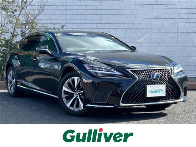 ͵̣ӡ ̣١̣ӤΤȤʤ餪ޤ 1