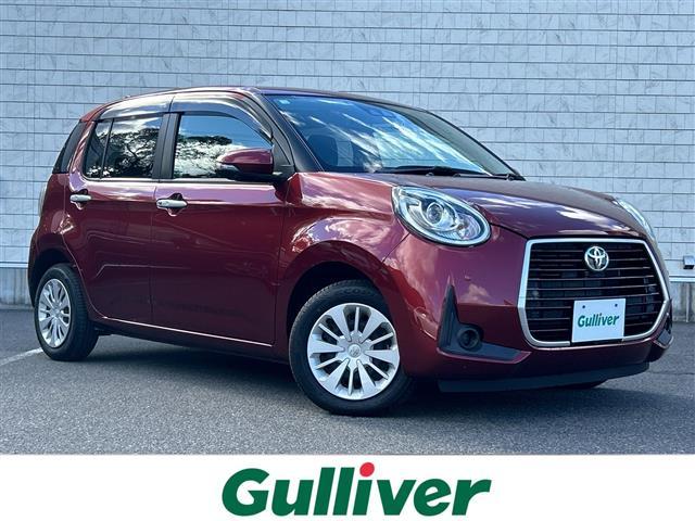 ͵ѥå ѥå١ѥåΤȤʤ餪ޤ 1