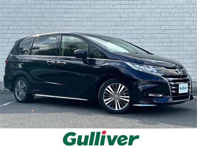 ͵ǥåϥ֥åɡ ǥåϥ֥å١ǥåϥ֥åɤΤȤʤ餪ޤ 1