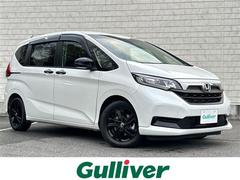 ۥե꡼ɥϥ֥åɡϥ֥åɡǥ֥å롡ʥӡե륻