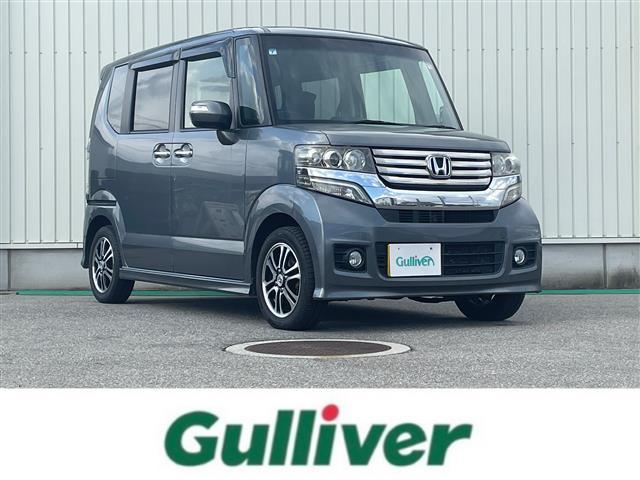 ͵Ρ£ϣء Ρ£ϣ١Ρ£ϣؤΤȤʤ餪ޤ 1