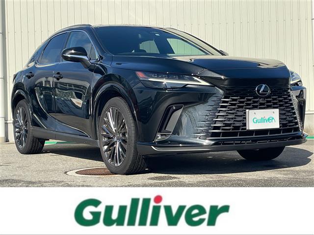 쥯 ң ңأܡС̡ףġ롼ա롼ե졼ӣĥʥӡʥǥץ쥤ǥˡץߥॵɡե륻ԣ֡եƥƥץ饹֥饤ɥݥåȥ˥ѡ󥰥ݡȥ֥졼