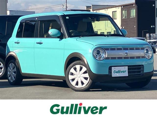  ȥѥ ءӣĥʥӡɥ쥳塡ţԣ