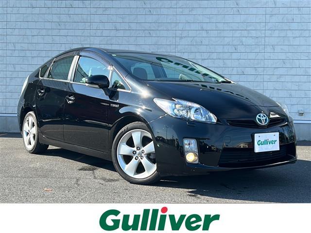 ͵ץꥦ ץꥦ١ץꥦΤȤʤ餪ޤ 1