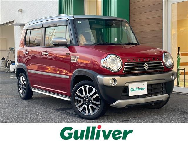  ϥ顼 ʥɣɣɡر֡ʥӡͷڸ