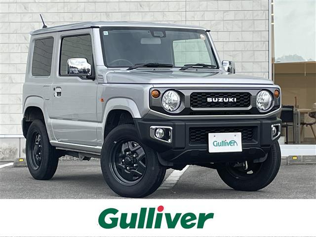 ͵ˡ ˡ١ˡΤȤʤ餪ޤ 1