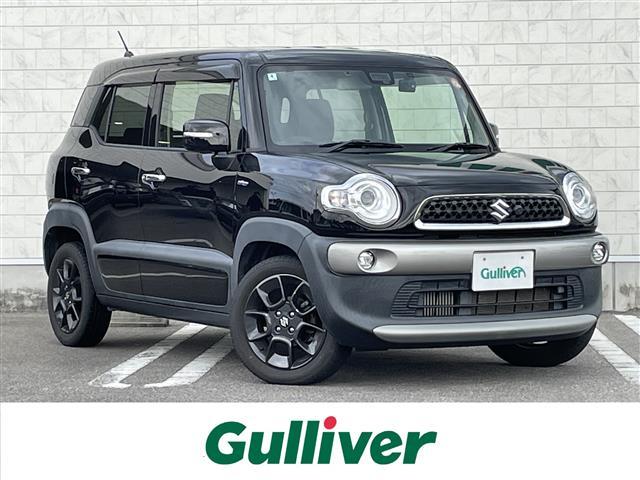 ͵ӡ ӡ١ӡΤȤʤ餪ޤ 1