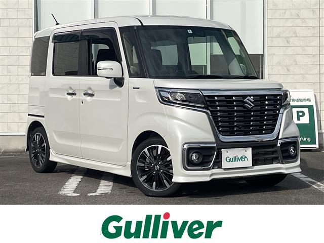 ͵ڡ ڡ١ڡΤȤʤ餪ޤ 1