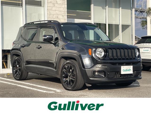 ͵סͥɡ סͥ١סͥɤΤȤʤ餪ޤ 1