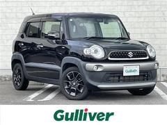 ӡϥ֥åɣͣڡʥӡե륻ԣ֡Хå