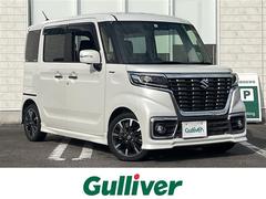 �����������ڡ������������ࡡ�ϥ��֥�åɣأӥ����ܡ������ʥӥ�������󡡣̣ţĥإåɥ饤�ȡ����ͷڸ��֥졼��