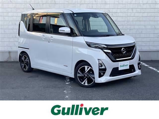 ͵롼 롼١롼ΤȤʤ餪ޤ 1