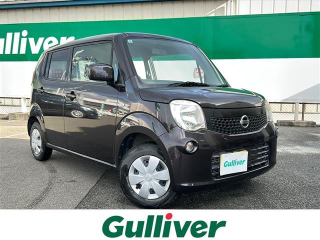 ͵⥳ ⥳١⥳ΤȤʤ餪ޤ 1