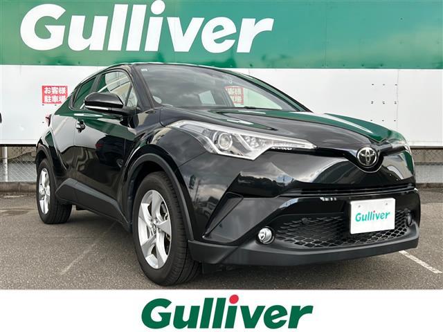 ͵áݣȣҡ áݣȣ١áݣȣҤΤȤʤ餪ޤ 1