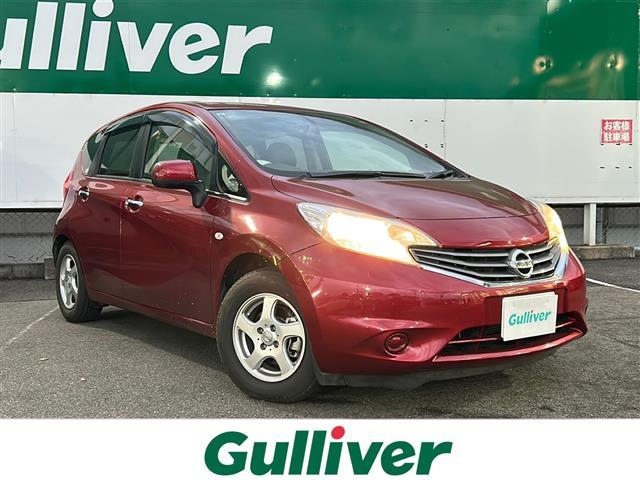 ͵Ρȡ Ρ١ΡȤΤȤʤ餪ޤ 1