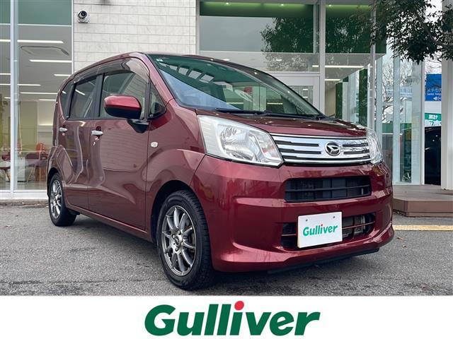 ͵ࡼ ࡼ١ࡼΤȤʤ餪ޤ 1