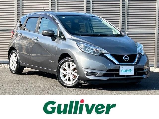 ͵Ρȡ Ρ١ΡȤΤȤʤ餪ޤ 1