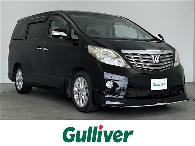 ͵եɡ ե١եɤΤȤʤ餪ޤ 1