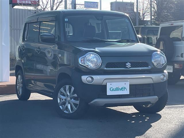 ϸޤϥȥѻβʤǤ ҥ󤴴˾Ӥλݤդ 1