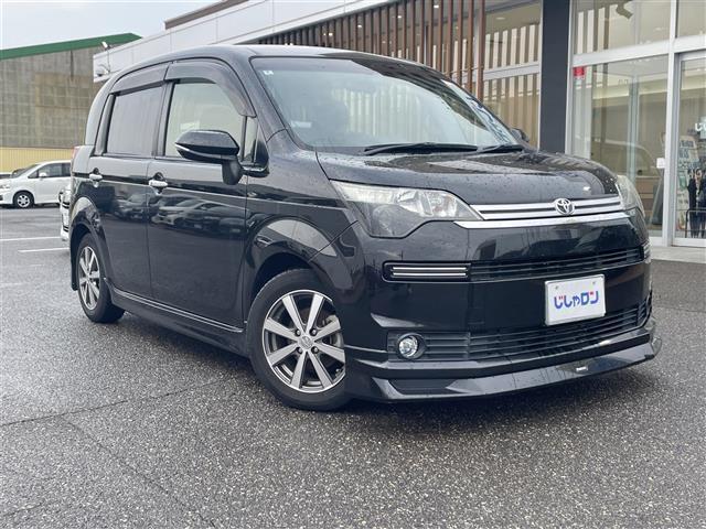 ϸޤϥȥѻβʤǤ ҥ󤴴˾Ӥλݤդ 1