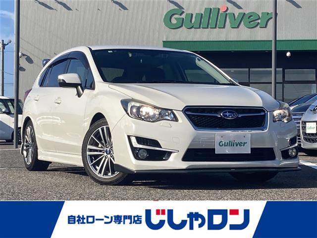 ϸޤϥȥѻβʤǤ ҥ󤴴˾Ӥλݤդ 1