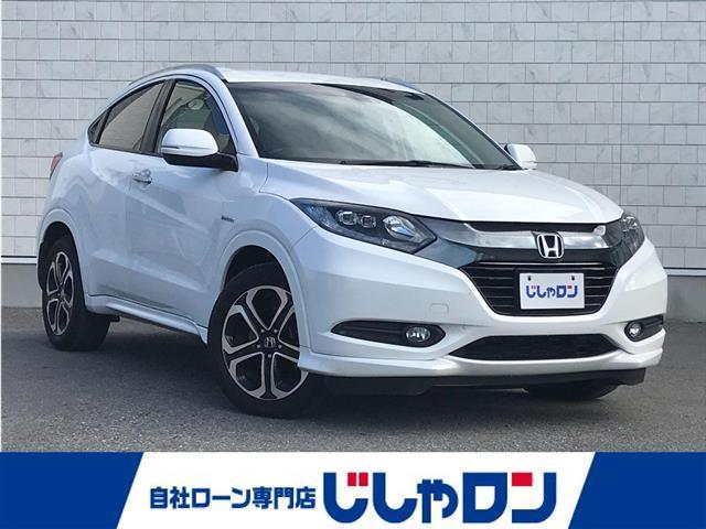 ϸޤϥȥѻβʤǤ ҥ󤴴˾Ӥλݤդ 1