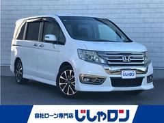 ۥƥåץ若󥹥ѡڡ륹ԥåȡ󥿡ʥӡ쥯