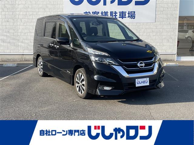 ◆こちらは現金またはオートローンご利用時の価格です。 自社ローンご希望の方は別途その旨お申付け下さい◆