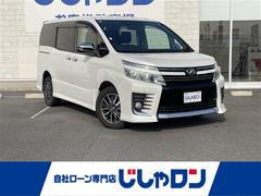 ȥ西ڣӡꡡʥӡ֥롼ȥ