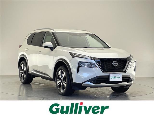 ͵ȥ쥤롪 ȥ쥤١ȥ쥤ΤȤʤ餪ޤ 1